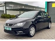 Seat Ibiza - Niederzier