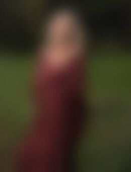 Sma*** - Freiburg (Breisgau)