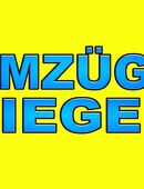 Umzug Siegen Umzugsunternehmen Umzugsservice Umzugsfirma Umzüge Transporte Umziehen Siegen 57080 57078 57076 57074 57072 in 57078