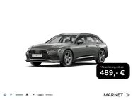 Audi A6, Avant 40 TDI S t ronic, Jahr 2022 - Königstein (Taunus)