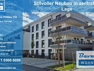 Moderne Stadtwohnung nahe der Innenstadt - Fürth