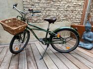 Gazelle Kinderfahrrad (Free Styler) 24 Zoll - Köln