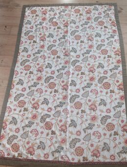 Granfoulard Bassetti - Bonn