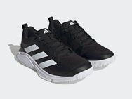adidas Performance Hallenschuh geeignet für jeden Hallensport