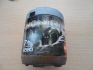 Bionicle 8580 - Marl (Nordrhein-Westfalen)
