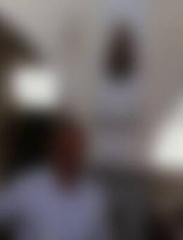 Tho*** - Donauwörth