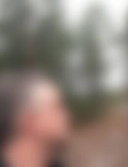 Zuc*** - Boxberg (Oberlausitz)