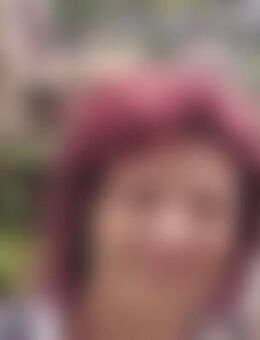 Jac*** - Winsen (Luhe)