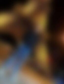 Gab*** - Dinkelsbühl