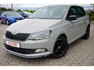 Skoda Fabia 1.0 TSI 95 PS Monte Carlo Pano SHZ PDC - Sandersdorf Brehna