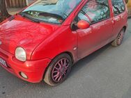 Renault Twingo halb-Automatik BJ.2005 - Dorsten