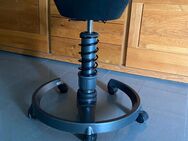 Ergonomischer Aeris Swopper Bürostuhl – Ideal für gesundes Sitzen - Husum (Niedersachsen)