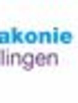 Stellvertretende Leitung (m/w/d) für die dreigruppige Kita Vollzeit / Teilzeit - Solingen (Klingenstadt)