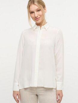 Eterna Hemdbluse LOOSE FIT