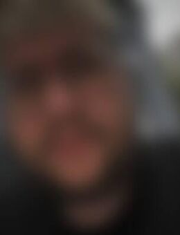 Ben*** - Thannhausen