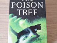 The Poison Tree von Tony Strong (Taschenbuch) auf Englisch - Essen