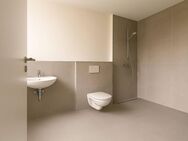 Frisch modernisiert & provisionsfrei: bezugsfreier 2-Zimmer-Traum in Sonthofen - Sonthofen