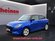 Suzuki Swift, 1.2 COMFORT, Jahr 2024 - Dortmund