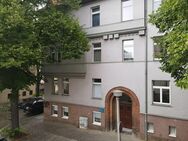 Familien aufgepasst - 4-Raumwohnung in der südlichen Innenstadt mit 2 Stellplätzen - Halle (Saale)