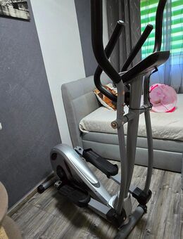 Crosstrainer - Baunatal