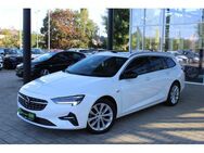 Opel Insignia B Sports Tourer 2.0 SHT BUSINESS LED - Plauen