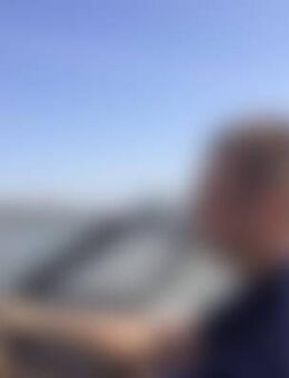 Tho*** - Steinkirchen (Niedersachsen)