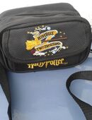 Gamboy Tasche,  PSP Tasche. Poket Konsolen Tasche. in 34131