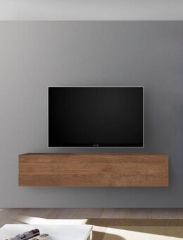 INOSIGN TV-Schrank Breite 138 cm