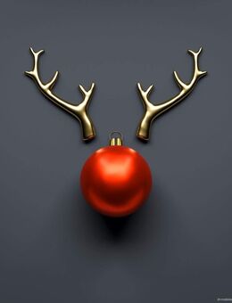 *** Schöne Bescherung *** Beste Kapitalanlage für die Weihnachtsfeiertage Mehrparteienhaus - zentrale Lage Eggenfelden - Eggenfelden