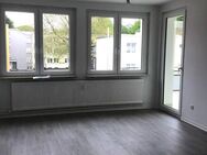 Endlich Zuhause: sanierte Familienwohnung - Bielefeld