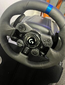 Gaming Zubehör - Uetze