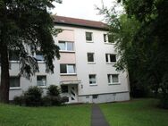 Gemütliche 3 Zimmer Wohnung! - Siegen (Universitätsstadt)
