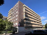 Großzügige Etagenwohnung mit Balkon und Garage in familienfreundlicher Wohnlage! - Marl (Nordrhein-Westfalen)