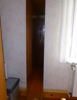 Spiegelpaneele , Glasböden , Glastüren - Bad Wildungen