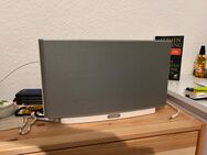 Sonos Play 5 Gen.1 - Essen