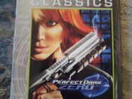 Perfect Dark Zero Classics Xbox360 - Mölln (Schleswig-Holstein)