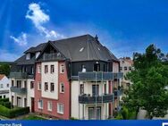 "Attraktives Mehrfamilienhaus mit 15 Wohnungen: Energieeffizient und renditestarkes Zinshaus" - Neustadt (Sachsen)