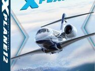 XPlane 12 PC