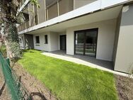 Frühlingstraße 30: 3-Zimmer-Wohnung im EG, 2.03 - Bad Reichenhall
