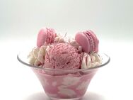 Duftkerze „Macaron Icecream“ ❤️19,99€❤️ - Weimar