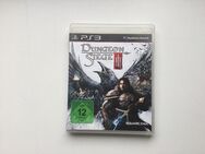 Sony PlayStation 3 Spiel Dungeon Siege III - Fulda