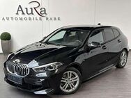 BMW 120 M-Sport Aut. NAV+LED+PANO+CARPLAY+HIFI+KAM - Wardenburg