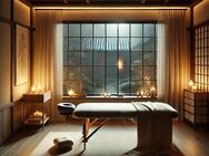 Massage in die Nacht - Fürth (Hessen)