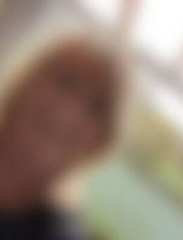 Ale*** - Saarbrücken