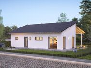 Haus zum Kauf - Selb