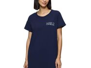 Triumph Nachthemd Nightdresses NDK X weich und atmungsaktiv