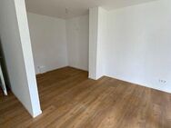 Ideal für Singles: 1-Zimmer-Appartement mit Terrasse - Wolfsburg