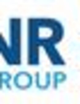 (Junior) Controller (m/w/d) - Bonn