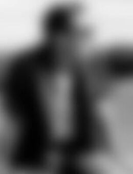 Lin*** - Ebersbach-Neugersdorf Ebersbach