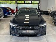 Audi A6 55 TFSI quattro sport - Viersen